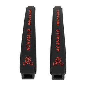 product/a/c/acavallo_ac667b-black_red_black-red_1.jpg