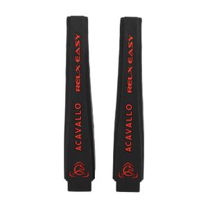 product/a/c/acavallo_ac667b-black_red_black-red_2.jpg