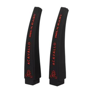 product/a/c/acavallo_ac667b-black_red_black-red_3.jpg