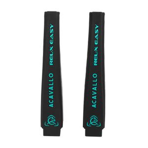 product/a/c/acavallo_ac667b-black_tiffany_black-tiffany_2.jpg