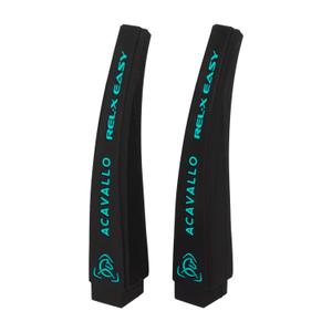 product/a/c/acavallo_ac667b-black_tiffany_black-tiffany_3.jpg