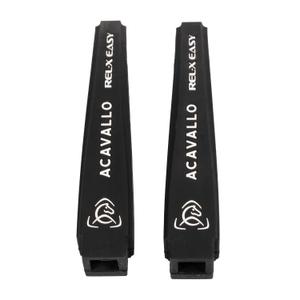 ac667b-black-white-bras-en-silicone-pour-etriers-acavallo-rel-x-easy-black-white-tu