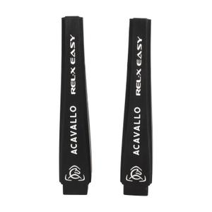 product/a/c/acavallo_ac667b-black_white_black-white_2.jpg