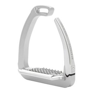 ac669-aluminium-etriers-equitation-acavallo-rel-x-180-aluminium-tu