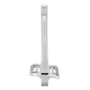 product/a/c/acavallo_ac669-aluminium_aluminium_2.jpg