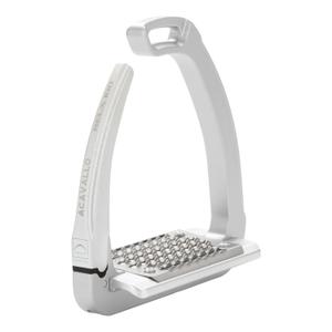 product/a/c/acavallo_ac669-aluminium_aluminium_3.jpg