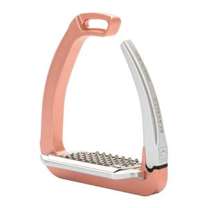 ac669-antiquerose-etriers-equitation-acavallo-rel-x-180-antiquerose-tu