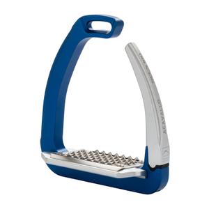ac669-blue-etriers-equitation-acavallo-rel-x-180-blue-tu