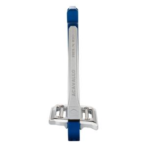 product/a/c/acavallo_ac669-blue_blue_2.jpg
