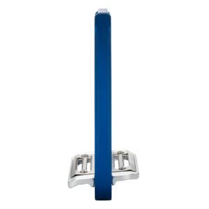 product/a/c/acavallo_ac669-blue_blue_4.jpg