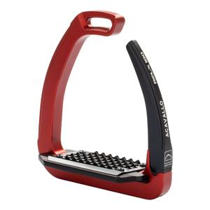 ac669-crimsonred-etriers-equitation-acavallo-rel-x-180-crimsonred-tu