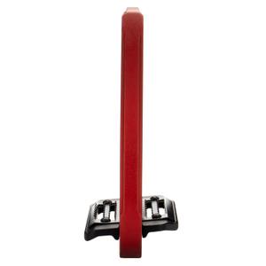 product/a/c/acavallo_ac669-crimsonred_crimsonred_4.jpg