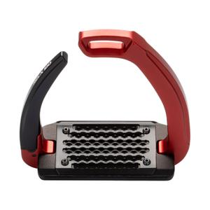 product/a/c/acavallo_ac669-crimsonred_crimsonred_5.jpg