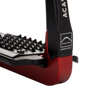 product/a/c/acavallo_ac669-crimsonred_crimsonred_6.jpg