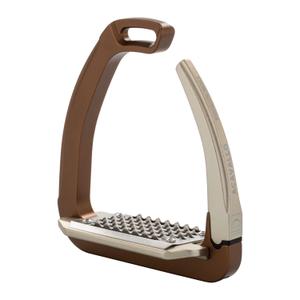 ac669-goldenbrown-etriers-equitation-acavallo-rel-x-180-goldenbrown-tu