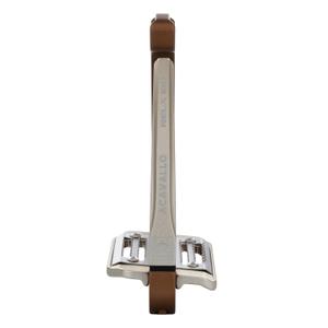 product/a/c/acavallo_ac669-goldenbrown_goldenbrown_2.jpg