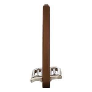 product/a/c/acavallo_ac669-goldenbrown_goldenbrown_4.jpg