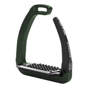 ac669-huntergreen-etriers-equitation-acavallo-rel-x-180-huntergreen-tu