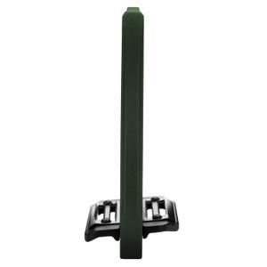 product/a/c/acavallo_ac669-huntergreen_huntergreen_4.jpg