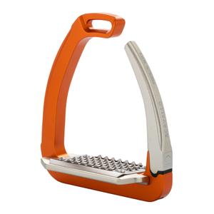 ac669-orange-etriers-equitation-acavallo-rel-x-180-orange-tu