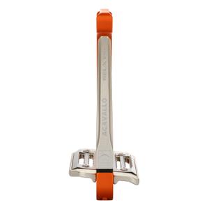 product/a/c/acavallo_ac669-orange_orange_2.jpg