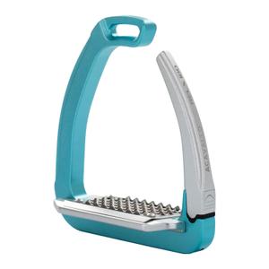 ac669-skyblue-etriers-equitation-acavallo-rel-x-180-skyblue-tu