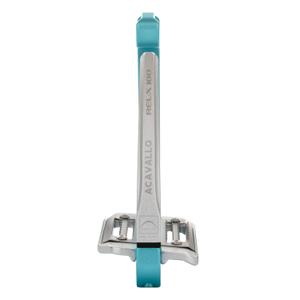 product/a/c/acavallo_ac669-skyblue_skyblue_2.jpg