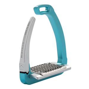 product/a/c/acavallo_ac669-skyblue_skyblue_3.jpg