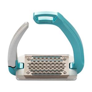 product/a/c/acavallo_ac669-skyblue_skyblue_5.jpg