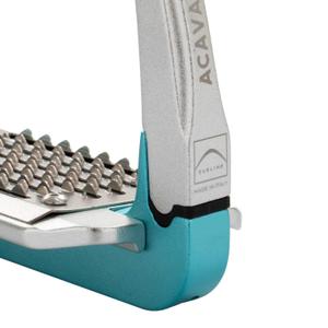 product/a/c/acavallo_ac669-skyblue_skyblue_6.jpg