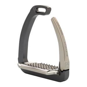 ac669-titanium-etriers-equitation-acavallo-rel-x-180-titanium-tu