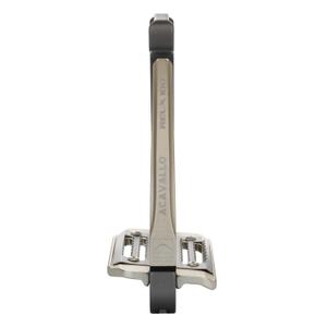 product/a/c/acavallo_ac669-titanium_titanium_2.jpg