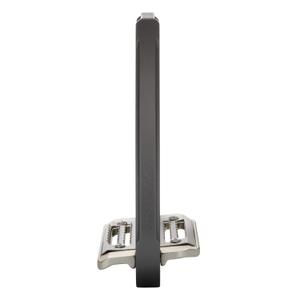 product/a/c/acavallo_ac669-titanium_titanium_4.jpg