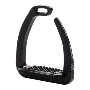 ac669-totalblack-etriers-equitation-acavallo-rel-x-180-totalblack-tu