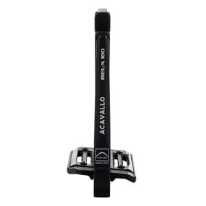 product/a/c/acavallo_ac669-totalblack_totalblack_2.jpg