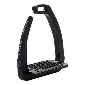 product/a/c/acavallo_ac669-totalblack_totalblack_3.jpg