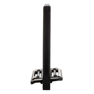 product/a/c/acavallo_ac669-totalblack_totalblack_4.jpg
