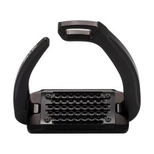 product/a/c/acavallo_ac669-totalblack_totalblack_5.jpg