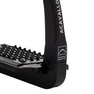 product/a/c/acavallo_ac669-totalblack_totalblack_6.jpg