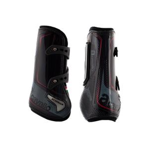 product/a/c/acavallo_ac686-black_red_black-red_1.jpg