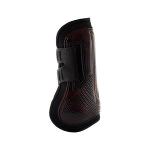 product/a/c/acavallo_ac686-brown_titanium-gold_brown-titanium-gold_3.jpg