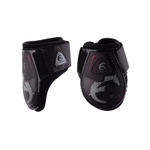 product/a/c/acavallo_ac688-black_red_black-red_1.jpg