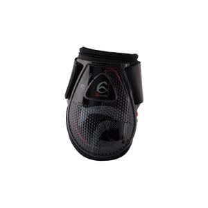 product/a/c/acavallo_ac688-black_red_black-red_2.jpg