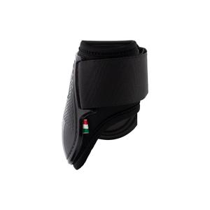 product/a/c/acavallo_ac688-black_red_black-red_4.jpg