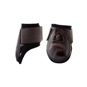 ac688-brown-titaniumgold-protege-boulets-pour-cheval-acavallo-opera-young-brown-titaniumgold-tu