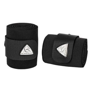 product/a/c/acavallo_ac701_black_1.jpg