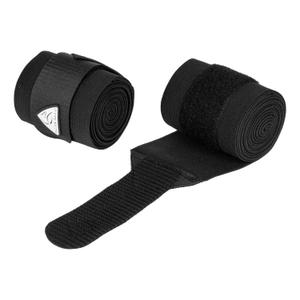 product/a/c/acavallo_ac701_black_2.jpg