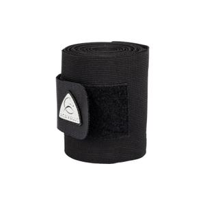 product/a/c/acavallo_ac701_black_4.jpg