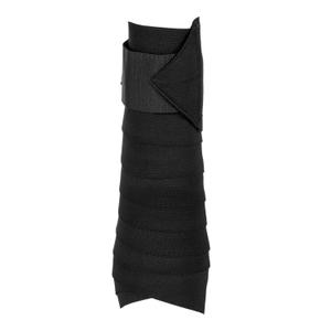 product/a/c/acavallo_ac701_black_8.jpg