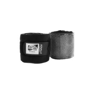 ac702-black-bandage-autoadhesif-pour-cheval-acavallo-black-tu
